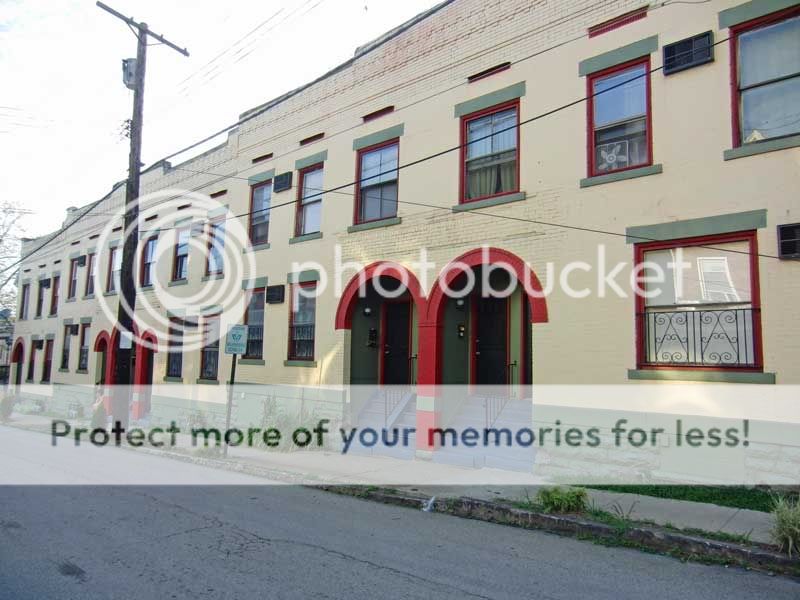 Place, Wilkinsburg Photo Tour (Pittsburgh, Wilson for sale